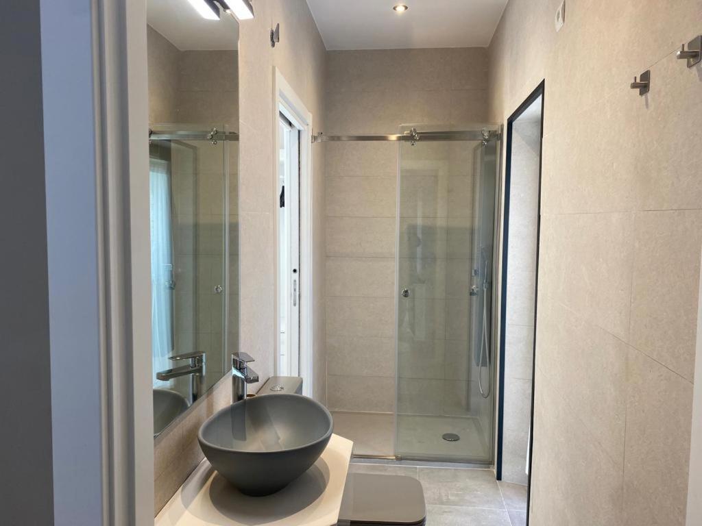 A Pontevella Alojamiento Boutique, Sobradelo Sobradelo  Extérieur photo